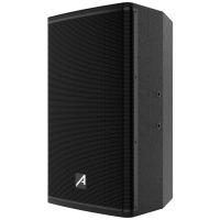 Audibax Columbia 8 altavoz pasivo 8" instalación