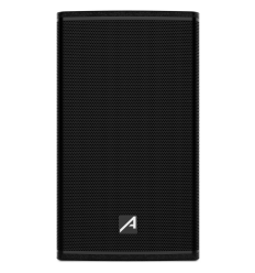 Audibax Columbia 8 altavoz pasivo 8" instalación