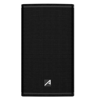 Audibax Columbia 8 altavoz pasivo 8" instalación