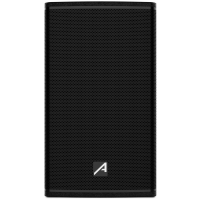 Audibax Columbia 8 altavoz pasivo 8" instalación