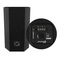 Audibax Columbia 15 altavoz pasivo 15” potente DJ