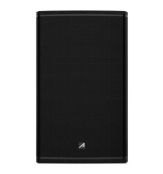 Audibax Columbia 15 altavoz pasivo 15” potente DJ