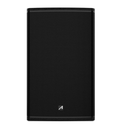 Audibax Columbia 15 altavoz pasivo 15” potente DJ