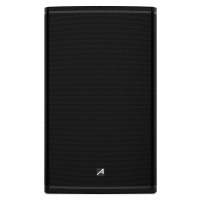 Audibax Columbia 15 altavoz pasivo 15” potente DJ