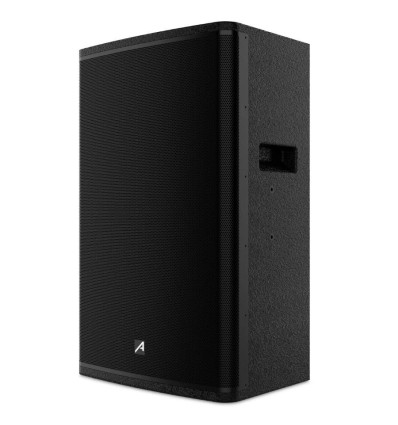Audibax Columbia 15 altavoz pasivo 15” potente DJ