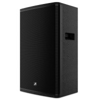 Audibax Columbia 15 altavoz pasivo 15” potente DJ