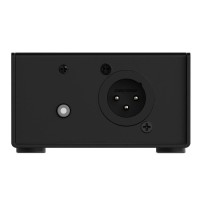 Audibax ADI-100P caja de inyección pasiva DI Box