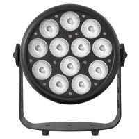 Audibax Irwin 120 foco PAR LED 120W RGBW DJ
