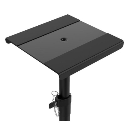 Audibax NEO SM5 soporte monitor estudio suelo