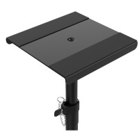 Audibax NEO SM5 soporte monitor estudio suelo