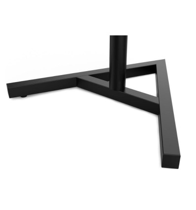 Audibax NEO SM5 soporte monitor estudio suelo