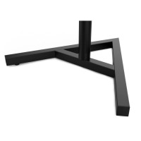 Audibax NEO SM5 soporte monitor estudio suelo