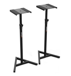 Audibax NEO SM5 soporte monitor estudio suelo