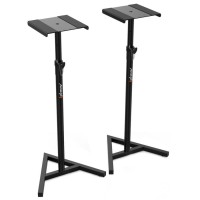 Audibax NEO SM5 soporte monitor estudio suelo