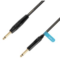 Adam Hall 5 Star IPPR 0150 Flipjack cable jack