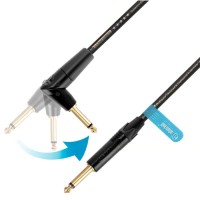 Adam Hall 5 Star IPPR 0150 Flipjack cable jack