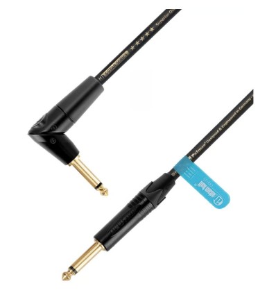 Adam Hall 5 Star IPPR 0150 Flipjack cable jack