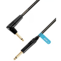 Adam Hall 5 Star IPPR 0150 Flipjack cable jack