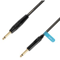 Adam Hall 5 Star IPPR 0300 Flipjack cable jack 3m