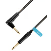 Adam Hall 5 Star IPPR 0450 Flipjack cable jack 4,5m
