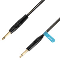 Adam Hall 5 Star IPPR 0600 Flipjack cable jack 6m