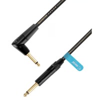 Adam Hall 5 Star IPPR 0900 Flipjack cable jack 9m