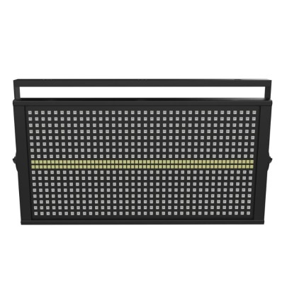 Audibax Thunder 240 RGB Pixel Strobo LED DMX