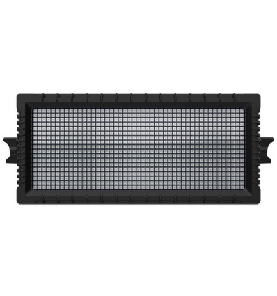 Audibax Thunder 350 RGB Strobo LED cegadora wash