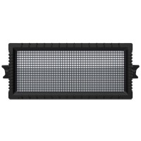 Audibax Thunder 350 RGB Strobo LED cegadora wash