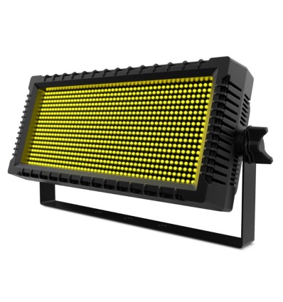 Audibax Thunder 350 RGB Strobo LED cegadora wash