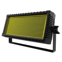 Audibax Thunder 350 RGB Strobo LED cegadora wash