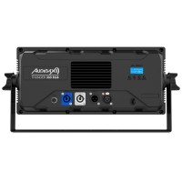 Audibax Thunder 350 RGB Strobo LED cegadora wash