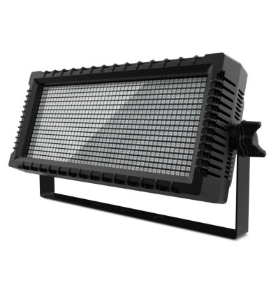 Audibax Thunder 350 RGB Strobo LED cegadora wash