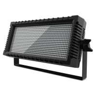 Audibax Thunder 350 RGB Strobo LED cegadora wash