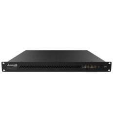 Audibax PRO PA4250T amplificador 100V 4 zonas