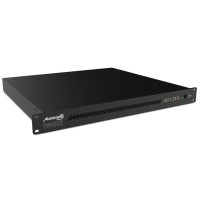 Audibax PRO PA4250T amplificador 100V 4 zonas