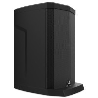 Audibax Detroit 200 GO BT altavoz columna 200W batería