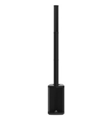 Audibax Detroit 200 GO BT altavoz columna 200W batería
