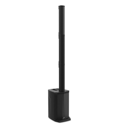 Audibax Detroit 200 GO BT altavoz columna 200W batería