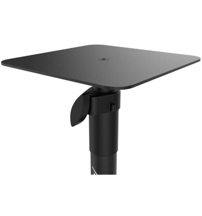 Audibax NEO STM20 soportes monitores estudio mesa