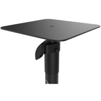 Audibax NEO STM20 soportes monitores estudio mesa