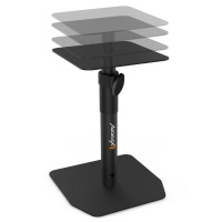 Audibax NEO STM20 soportes monitores estudio mesa