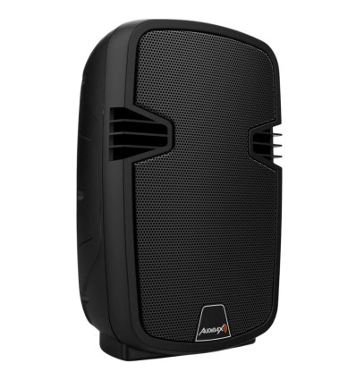Audibax Arkansas 10 altavoz Bluetooth USB 400W