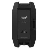 Audibax PRO10P altavoz pasivo 10 pulgadas