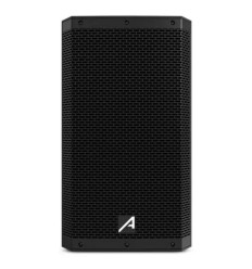 Audibax PRO10P altavoz pasivo 10 pulgadas