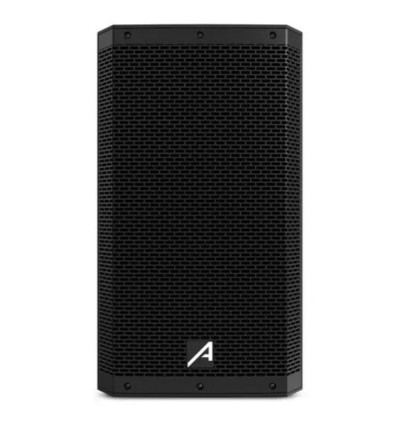 Audibax PRO10P altavoz pasivo 10 pulgadas