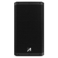 Audibax PRO10P altavoz pasivo 10 pulgadas