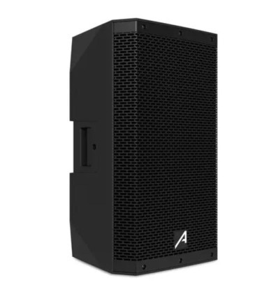 Audibax PRO10P altavoz pasivo 10 pulgadas