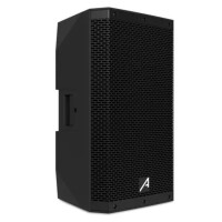 Audibax PRO10P altavoz pasivo 10 pulgadas