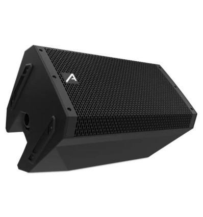 Audibax PRO10P altavoz pasivo 10 pulgadas